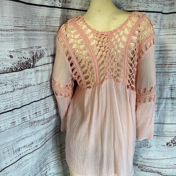 FORGOTTEN GRACE size XL - Picture 4 of 9